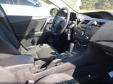 Mazda Mazda3 I Sv JM1BL1TF2D1844417 снимка