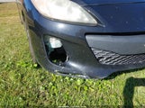 Mazda Mazda3 I Sv JM1BL1TF2D1844417 снимка