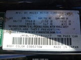 Mazda Mazda3 I Sv JM1BL1TF2D1844417 снимка