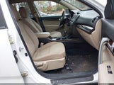 Kia Sorento Lx 5XYKTCA67EG432932 снимка