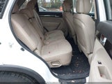 Kia Sorento Lx 5XYKTCA67EG432932 снимка