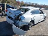 Honda Accord Lx 1HGCR2F36DA246262 снимка