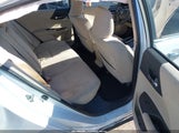 Honda Accord Lx 1HGCR2F36DA246262 снимка