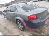 Dodge Avenger Se 1C3CDZAB6DN519363 снимка