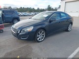 Volvo S60 T6 YV1902FH5D1220423 снимка