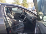 Volvo S60 T6 YV1902FH5D1220423 снимка