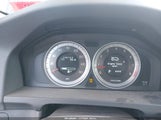 Volvo S60 T6 YV1902FH5D1220423 снимка