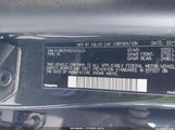 Volvo S60 T6 YV1902FH5D1220423 снимка