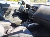 Mitsubishi Outlander Sport Se JA4AP4AU4BZ008247 photo