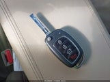 Hyundai Sonata Se 5NPE24AF0KH785880 снимка
