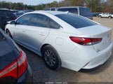 Hyundai Sonata Se 5NPE24AF0KH785880 снимка