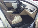 Hyundai Sonata Se 5NPE24AF0KH785880 снимка