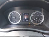 Hyundai Sonata Se 5NPE24AF0KH785880 снимка