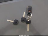 Hyundai Sonata Gls 5NPEB4AC8DH567064 снимка