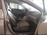 Hyundai Sonata Gls 5NPEB4AC8DH567064 снимка