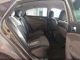 Hyundai Sonata Gls 5NPEB4AC8DH567064 снимка
