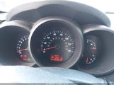 Kia Soul KNDJT2A58C7461427 fotografie