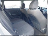 Kia Soul KNDJT2A58C7461427 fotografie
