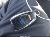 Subaru Outback 2.5I Limited 4S4BSANC7H3343664 снимка