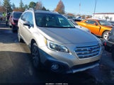 Subaru Outback 2.5I Limited 4S4BSANC7H3343664 снимка