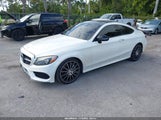 Mercedes-Benz C 300 WDDWJ4JB7HF377728 снимка