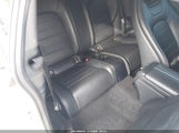 Mercedes-Benz C 300 WDDWJ4JB7HF377728 снимка