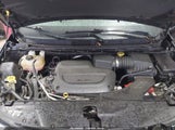 Chrysler Pacifica Touring L 2C4RC1BG6NR115049 снимка