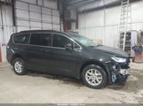 Chrysler Pacifica Touring L 2C4RC1BG6NR115049 снимка