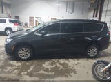 Chrysler Pacifica Touring L 2C4RC1BG6NR115049 снимка