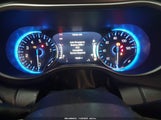 Chrysler Pacifica Touring L 2C4RC1BG6NR115049 снимка