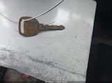Chevrolet Silverado  Classic Work Truck 3GCEC14X67G228746 photo