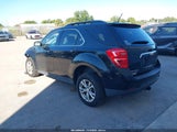 Chevrolet Equinox Lt 2GNALCEK6H6220275 снимка