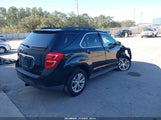 Chevrolet Equinox Lt 2GNALCEK6H6220275 снимка