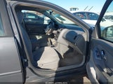 Chevrolet Malibu Ls 1G1ZS58F47F316508 снимка