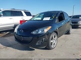 Mazda Mazda2 Sport JM1DE1KY4C0144442 снимка