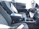 Toyota Camry Le 4T1BF1FK6HU284580 снимка