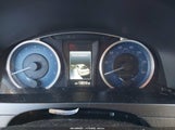 Toyota Camry Le 4T1BF1FK6HU284580 снимка