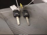 Honda Accord Lx 1HGCR2F37EA004047 снимка