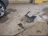 Honda Accord Lx 1HGCR2F37EA004047 снимка