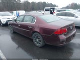 Buick Lucerne Cxl 1G4HD57276U178951 снимка