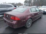 Buick Lucerne Cxl 1G4HD57276U178951 снимка