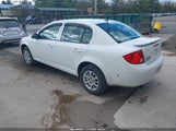 Chevrolet Cobalt Ls 1G1AB5F54A7163976 снимка