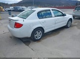 Chevrolet Cobalt Ls 1G1AB5F54A7163976 снимка