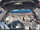 Nissan Rogue Sl Intelligent Awd 5N1AT2MV5LC768620 снимка