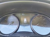 Nissan Rogue Sl Intelligent Awd 5N1AT2MV5LC768620 снимка