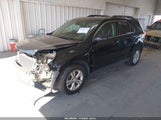 Chevrolet Equinox Lt 2GNFLFEK6G6151495 снимка