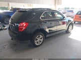 Chevrolet Equinox Lt 2GNFLFEK6G6151495 снимка
