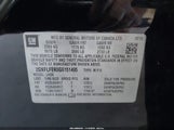 Chevrolet Equinox Lt 2GNFLFEK6G6151495 снимка