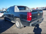 Chevrolet Avalanche  Ls 3GNTKEE73CG303002 снимка
