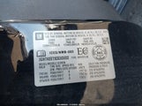 Chevrolet Avalanche  Ls 3GNTKEE73CG303002 снимка